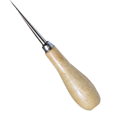 sheet metal scratch awl|scratch awl tool.